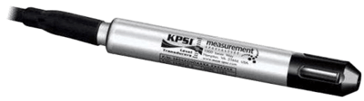 AST Digital Submersible Temperature Sensor, KPSI 380
